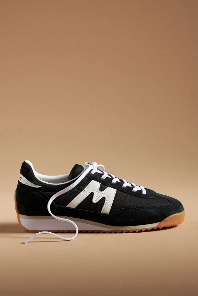 Karhu Mestari Classic Sneakers