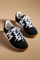 Karhu Mestari Classic Sneakers