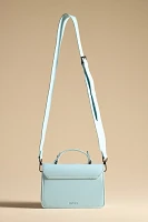 HVISK Crane Mini Structured Bag