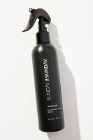 Sunday II Sunday Revive Me Daily Leave-In Conditioner Spray