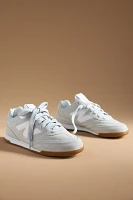 New Balance RC42 Sneakers