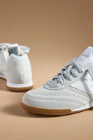 New Balance RC42 Sneakers