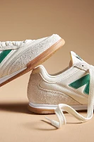 New Balance RC42 Sneakers