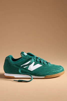 New Balance RC42 Sneakers