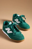 New Balance RC42 Sneakers