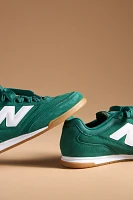 New Balance RC42 Sneakers