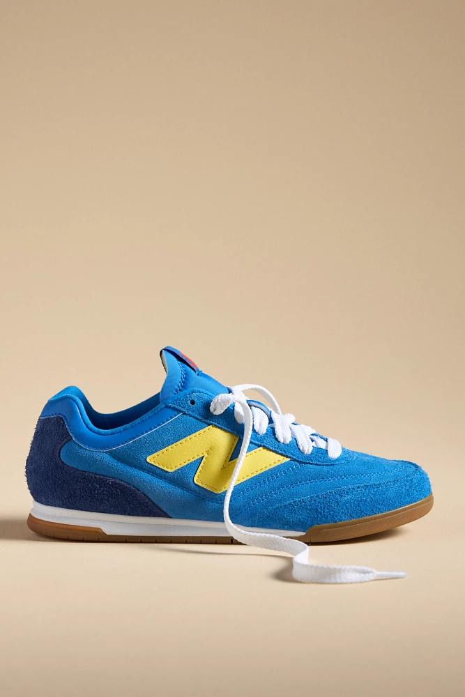 New Balance RC42 Sneakers