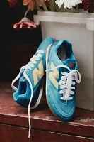 New Balance RC42 Sneakers