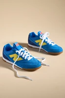 New Balance RC42 Sneakers