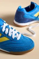 New Balance RC42 Sneakers