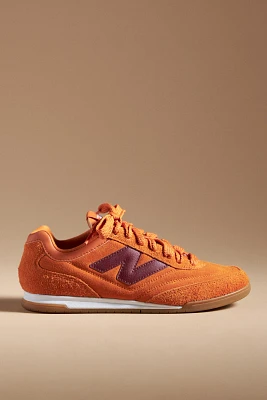 New Balance RC42 Sneakers