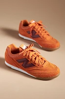 New Balance RC42 Sneakers