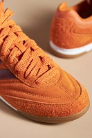 New Balance RC42 Sneakers