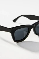 Banbe The Christensen Polarized Sunglasses