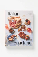 Italian Snacking