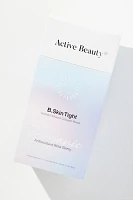 Active Beauty B.Skin Tight Skin Tightening Collagen Booster