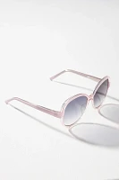 Reality Eyewear Disco Eternal Sunglasses