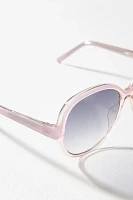 Reality Eyewear Disco Eternal Sunglasses