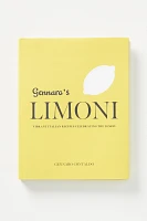 Gennaro's Limoni