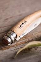 Opinel Folding Garden Knife