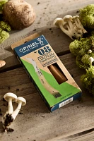 Opinel Mushroom Knife