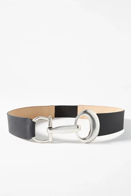 Streets Ahead Romi Belt