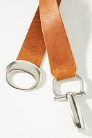 Streets Ahead Romi Belt