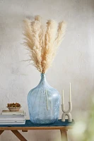 Dried Pampas Grass Bunch