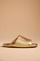 Simon Miller Bubble Slide Sandals