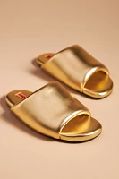 Simon Miller Bubble Slide Sandals