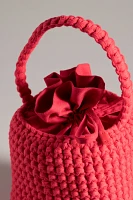 Simon Miller Crochet Grab Bag