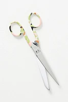 The Completist Small Scissors