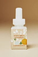 Pura x Anthropologie White Birch & Pumpkin Home Fragrance Oil Refill