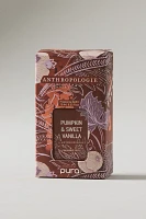 Pura x Anthropologie Pumpkin & Sweet Vanilla Home Fragrance Oil Refill