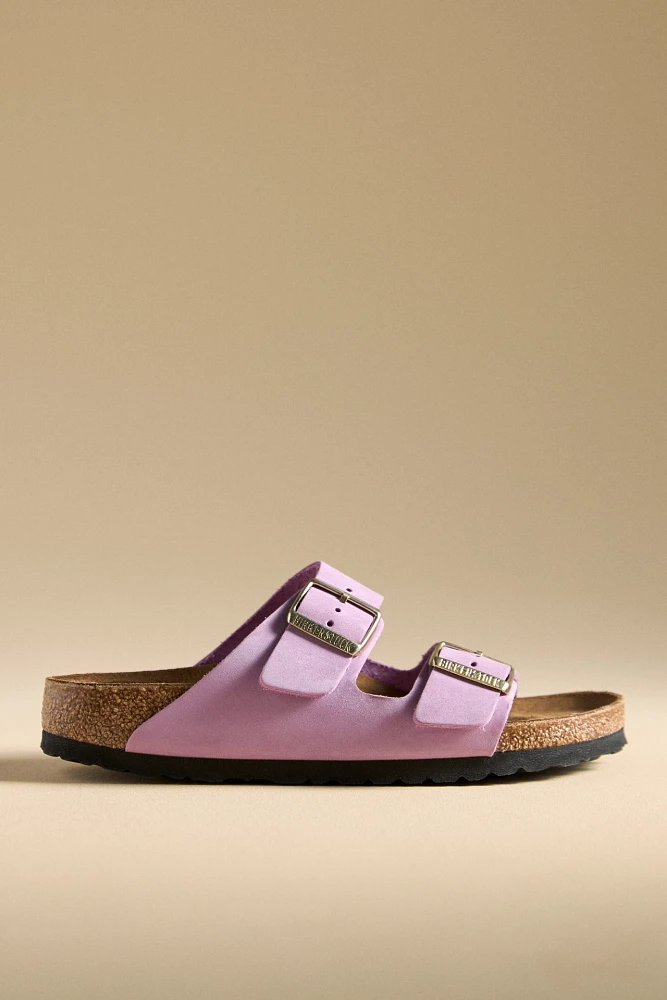 Birkenstock Arizona Sandals