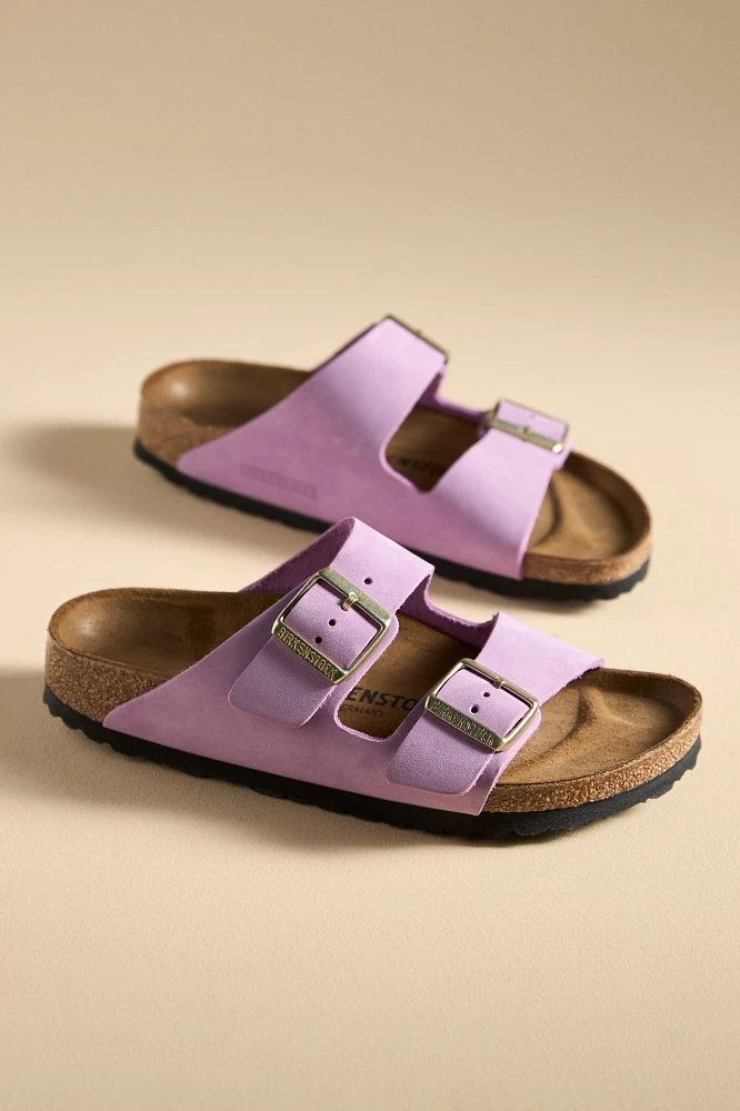 Birkenstock Arizona Sandals