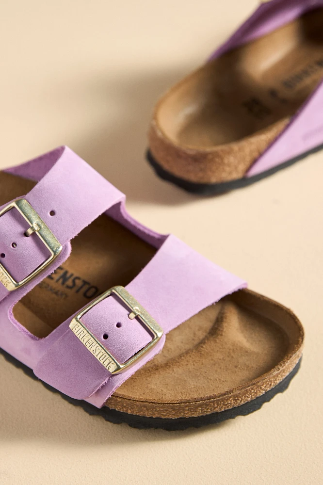 Birkenstock Arizona Sandals