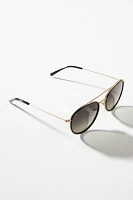 Sito Shades Kitsch Polarized Sunglasses 