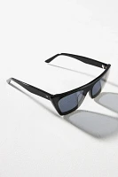 Sito Shades Sweet Harmony Sunglasses