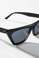 Sito Shades Sweet Harmony Sunglasses