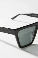 Sito Shades Bender Polarized Sunglasses