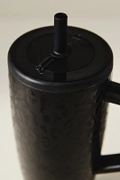 BrüMate 40 oz. Era Straw Tumbler Water Bottle