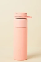 BrüMate 25 oz. Rotera Water Bottle