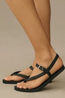 Pilcro Thong Sandals