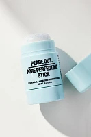 Peace Out Skincare AHA Pore & Blackhead Exfoliator Multitasking Treatment Stick