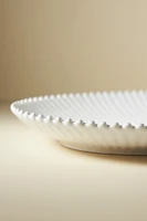 Costa Nova Pearl Oval Platter