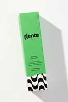 Gente Beauty Bye Bye Cellulite Lotion