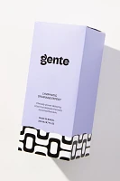 Gente Beauty Lymphatic Drainage Effect