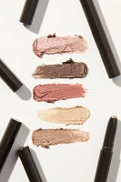 Jouer Cosmetics Crème Eyeshadow Crayon Stick