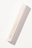 Jouer Cosmetics Crème Eyeshadow Crayon Stick